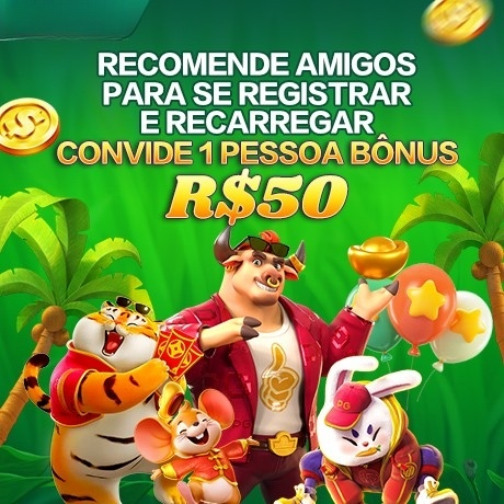 94a ConvidarCentro