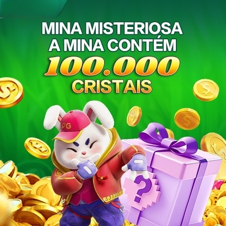 94a Mina Misteriosa