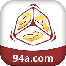 94a Cassino Online